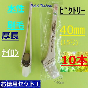 с@rNg[@40mm@15@10{Zbg@@iC@h h