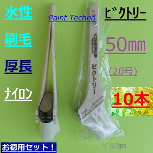 с@rNg[@50mm@20@10{Zbg@@iC@h h