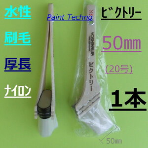 с@rNg[@50mm@20@@iC@h h