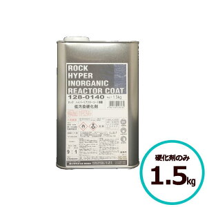bNnCp[AN^[R[g@ d܂̂ 1.5kg bNyCg RN[g ^ TCfBO{[h ALCpl S bL| 