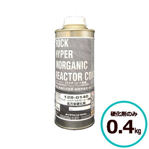 bNnCp[AN^[R[g@ d܂̂ 0.4kg bNyCg RN[g ^ TCfBO{[h ALCpl S bL| 