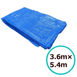 u[V[g  y W[V[g ĝ { AEghA H  Cxg ЊQ i  h 䕗 BBQ DIY ^ 䕗΍ ngt