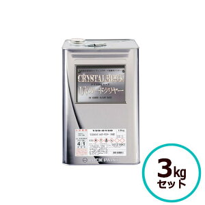 NX^bNV[Y UVK[hN[ 3kgZbg bNyCg  TCfBO{[h ό ቘ ώO h hJr AN E^ VR nCubh