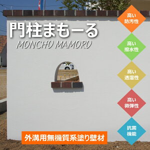 O\p@nhǍ 和܂[ Re^Cv  h  ʋC gbvR[g炸 cl~ 11kg RN[g ^  Z X 