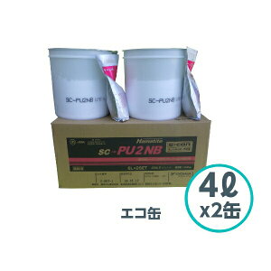 V[J n}^Cg sc-PU2NB 6L×2 (UH-01NB) e-caniGRʁj V[O R[LO lS