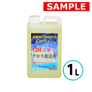 yTCYz NX 1L NX^vZX KXR[eBO _ z  AJ    oCN