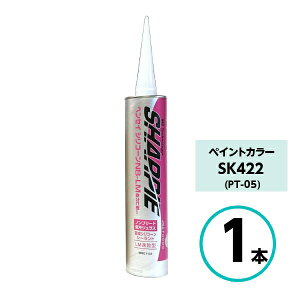 V[s[ V[O z wZCVR[ NB-LM 1{ V[vw S1F