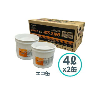 V[J n}^Cg sc-MS2NB/SUPERII 4L×2 (X[p[II) e-caniGRʁj V[O R[LO lS