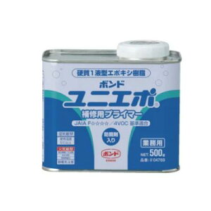 yoׁz{hjG|CpvC}[ 500g RjV hKp 퉷dEd1t^G|LVnvC}[ ^bNR[g h̔