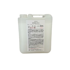 ZbN 4kg(20`40ĕ)  ؕp//ό󐫌/x