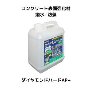 _Chn[hAP+@RN[g\ʋށ@Eh