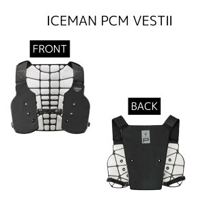 �y�M���Ǒ΍�ɁI�z�A�C�X�}��PCM�x�X�g2 ICM-PV2-BK �⊴�x�X�g �t���[�T�C�Y