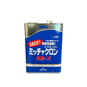 �~�b�`���N����ABX 3.7L(��40�`60���ĕ�) ����Q�e�N�m���W�B �n��/1�t/���h��