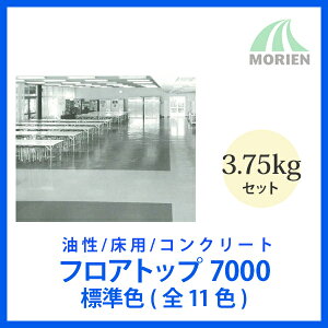 tAgbv7000 S11F 3.75kgZbg(7`13) Ag~NX h/p/RN[g