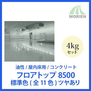 tAgbv8500 S11F c 4kgZbgi5`12) Ag~NX h p RN[g