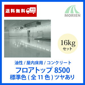 tAgbv8500 S11F c 16kgZbgi20`50) Ag~NX h p RN[g