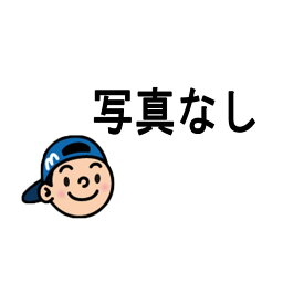 パーフェクトプルーフトップ 全6色 ツヤあり 7kgセット(約35平米分) 日本ペイント ニッペ 2液形ウレタン樹脂上塗材