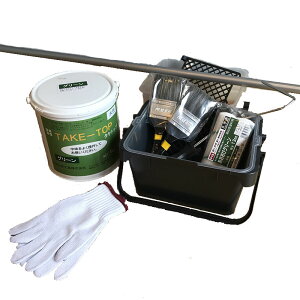 y^Pgbv5kgyCgZbgz(3.5ĕ) |щwH  ޓ p ȈՖh hh  x_ yLS҂łȒPꂢɎdオI