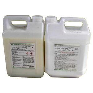 ^PV[AE211vC}[ 8kgZbg(13ĕ) |щwH  2t hށEޗph