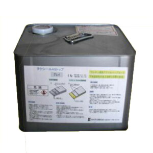 �^�P�V�[��AQ�g�b�v �O���C 8kg(��67�`80����) �|�щ��w�H�� ����/1�t/�E���^���ϐ�/�g�b�v�R�[�g/���p