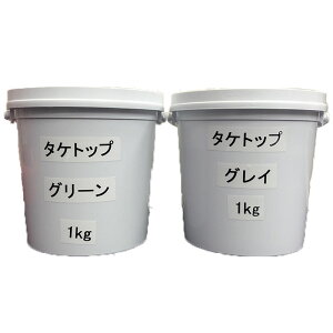 y  z^Pgbv O[ 1kg(0.8ĕ) |щwH  ޓ p ȈՖh hh  x_̖h{H@t