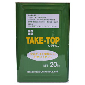 y  zhh^Pgbv O[ 20kg(13ĕ) |щwH  ޓ p ȈՖh hh  x_̖h{H@t