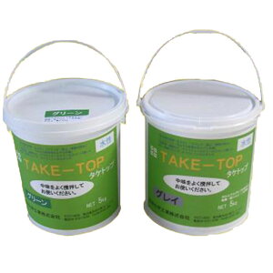 y  z^Pgbv OC 5kg(3.5ĕ) |щwH  ޓ p ȈՖh hh  x_̖h{H@t