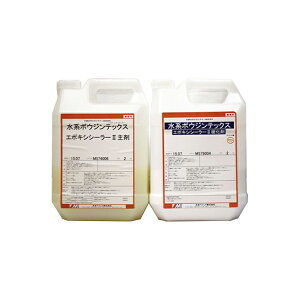 n{EWebNXG|LVV[[2 4kgZbg(25`33ĕ) JyCg RN[g/^/p//h