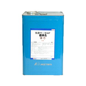 pՔMh(yL) KT[WF S12F 12kg( 59ĕ) JyCg