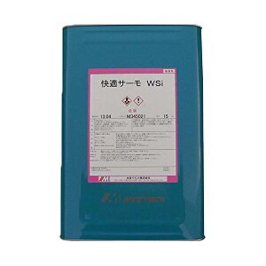 pՔMh(yL) KT[WSi S12F 15kg(46ĕ) JyCg