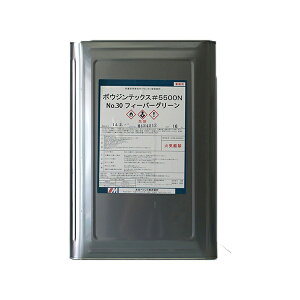 {EWebNX5500N S6F 4kg(2.5`4ĕ) JyCg n/p/1t/h܊/AXRp