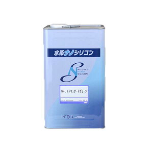 nimVRy⍕ 3E5E8zy15kgzyJyCgzph̔