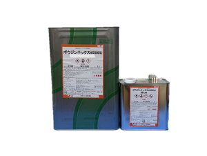{EWebNX5000U S17F c 17kgZbg(50`61ĕ) JyCg RN[g ^  O p 2t n ph
