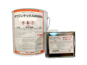 {EWebNX5000U No.6IW c 4kgZbg(11`14ĕ) JyCg n RN[g ^  O p 2t n