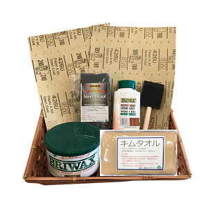 y  zyTFuCbNX gGt[ S[fRrZbgz BRIWAX ؕpbNX FƓT߁I