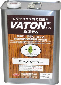 ogV[[ 4L(80ĕ) Jh VATON  ؕ p  1to