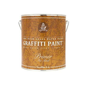 OtBeB[yCg ^vC}[(O[) 4L(38ĕ) rrbh@  p K~ hh