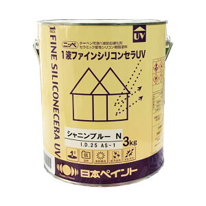 1tt@CVRZUV Vju[ 3kg(8`12ĕ) {yCg jby n O 1t