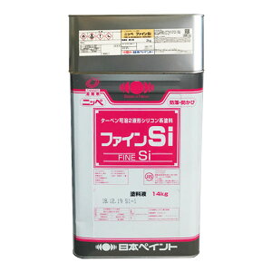 hK`t@CSi Fi(W) c 16kgZbg(57`66ĕ) {yCg jby  n 2t Oǖ
