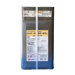 NJ[E Fi(Z) c 15kgZbg(22`30ĕ) {yCg nCrh/ho/p/2t/p