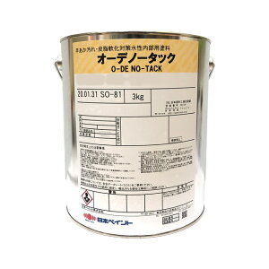 I[fm[^bN Fi(Z) cI\ 3kg(13`15ĕ) {yCg jby  p 肠 玉΍