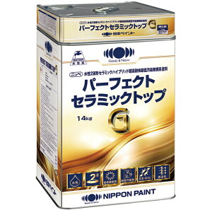 外壁 日本ペイント 塗料 塗装用品の通販 価格比較 価格 Com