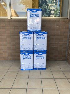 �y5�ʃZ�b�g�z�^�C�����b�N�����g�b�v���� ���F�i(�W��) �c������ 15kg(��200���ĕ�) ���{�y�C���g ����/�O�Ǘp/�A�N���������G�}���V����