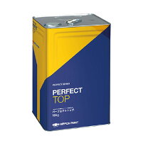 楽天市場】パーフェクトサーフ 15kg 日本ペイント サイディングボード 