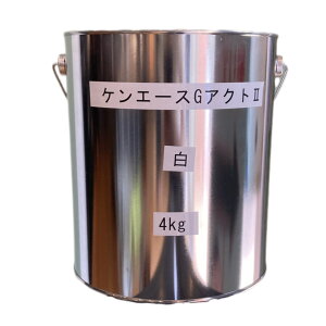 PG[XGANg3  zCg c 4kg(14ĕ) {yCg jby n ǖʗp 1t