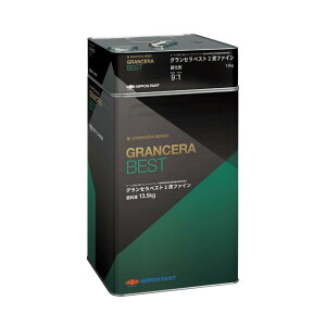 �O�����Z���x�X�g2�t�t�@�C�� �S23�F �c������ 15kg�Z�b�g(��42�`50���ĕ�) ���{�y�C���g �j�b�y ��n��/�����p/���@�n