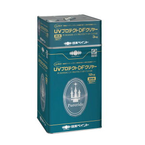 �s���A���C�hUV�v���e�N�gDF�N�����[ �c���L��E3���� 15kg�Z�b�g �h���̔�