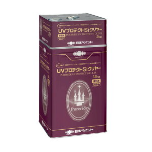 sAChUVveNgSiN[ cLE3 15kgZbg h̔