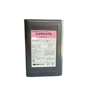 �G�R�t���b�g70 2290CCornSilk 20kg ��VOC�A���O�Ǘp ���� �y���L �}�b�g