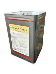 �j�b�y �G�X�p�[�����G�[�X 16kg